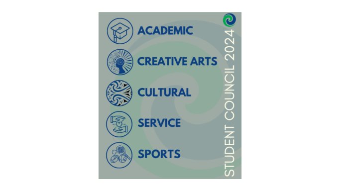 student council