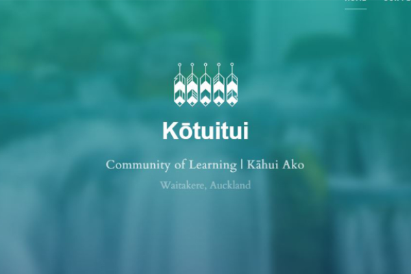 kotuitui 2025