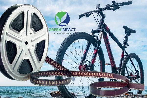 green impact free screening