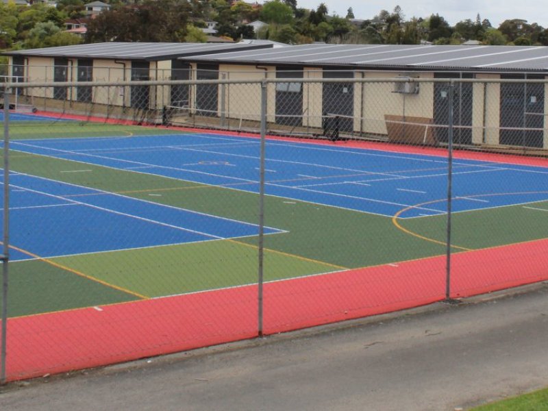 new buildings new buildings