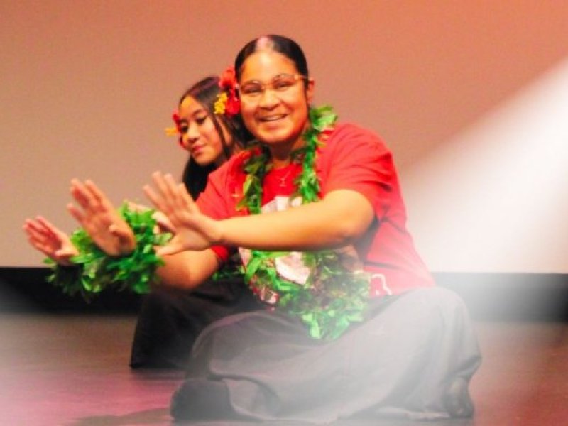 pasifika hands