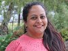 Aarti Jyotika Aarti Jyotika
