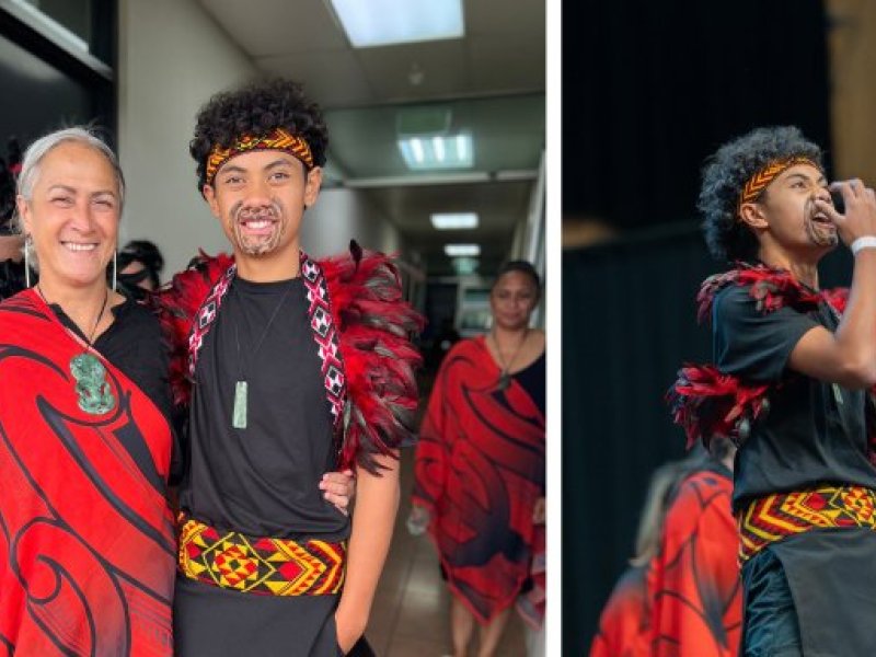 cohen faaaliga