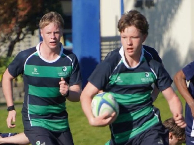 rugby may 2025