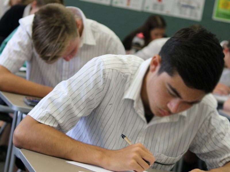 ncea exams study ncea exams study