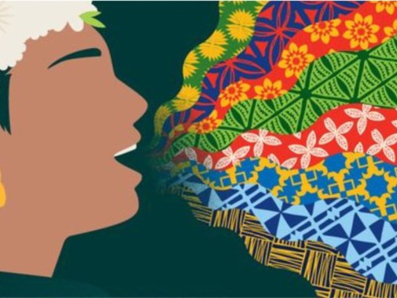 pasifika language weeks