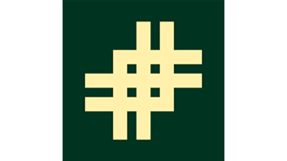 kiwibank