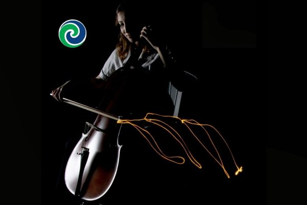 Music night 2025