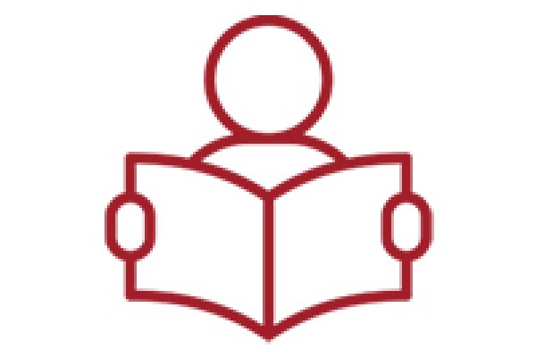 handbook
