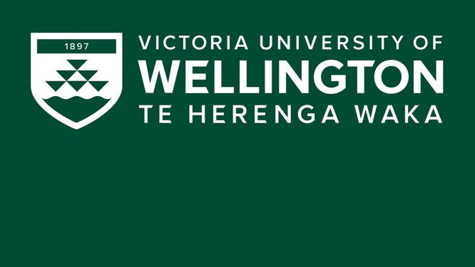 victoria logo
