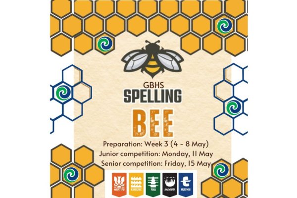 spelling bee 2026