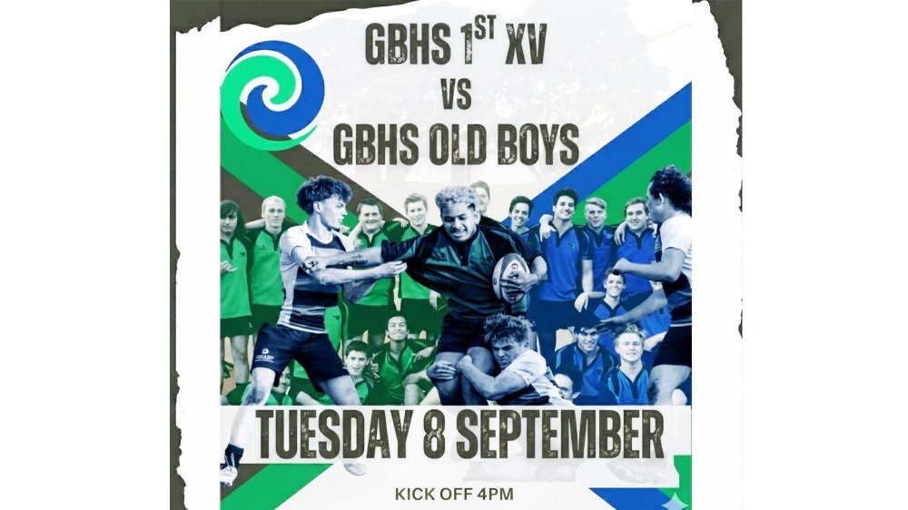 rugby old boys