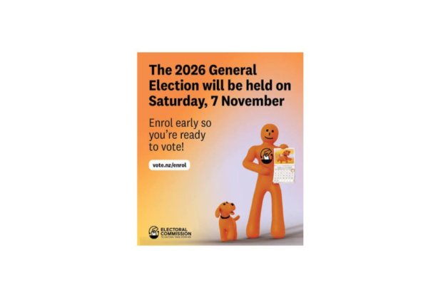 General Election