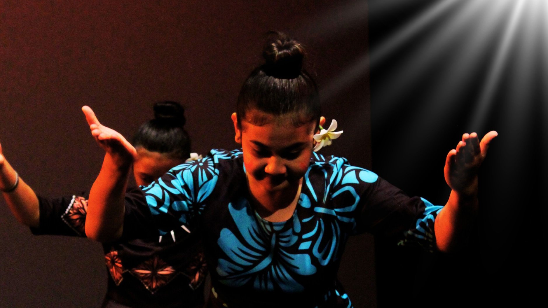cultural week