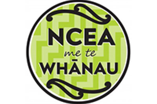 Me Te Whānau
