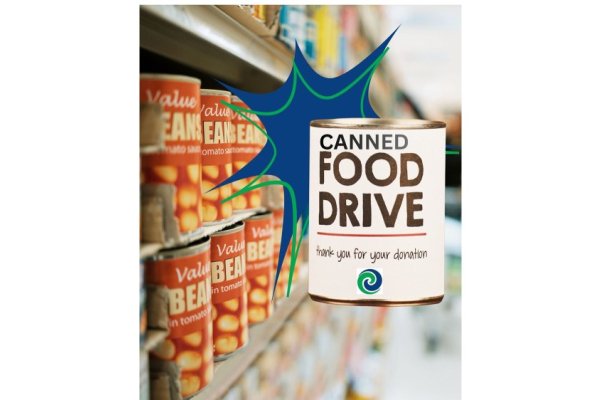 can drive