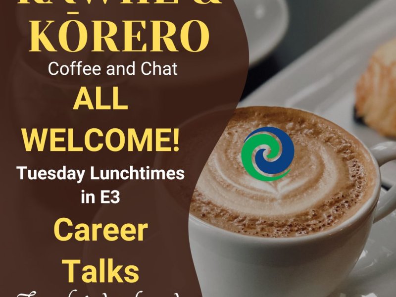 careers business