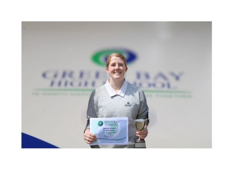 scholarships 2025