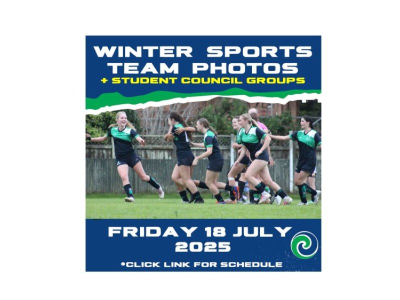 winter sport photos