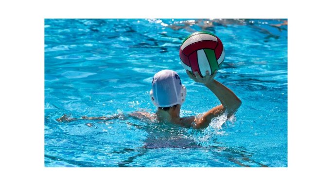 water polo t1 2026