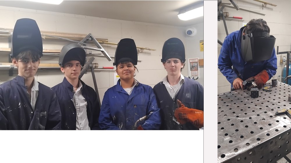 02egr engineering welding