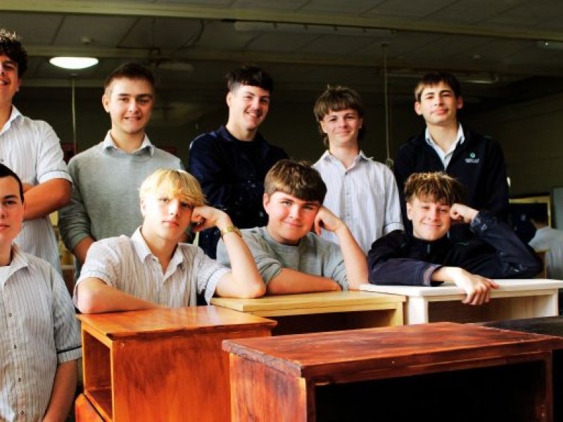 01 construction 01 construction