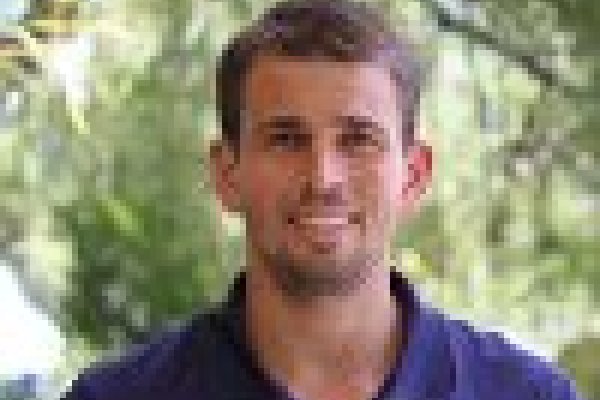 Matt yr 12 2025 Matt yr 12 2025