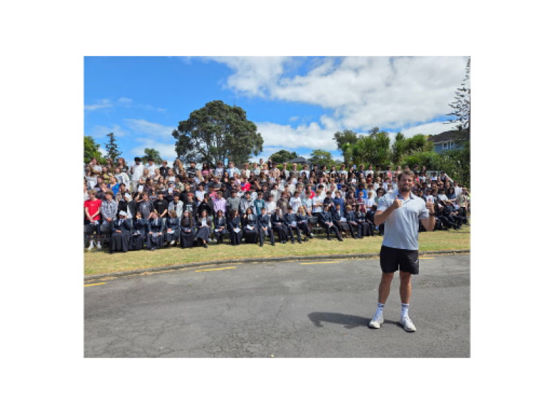class photos