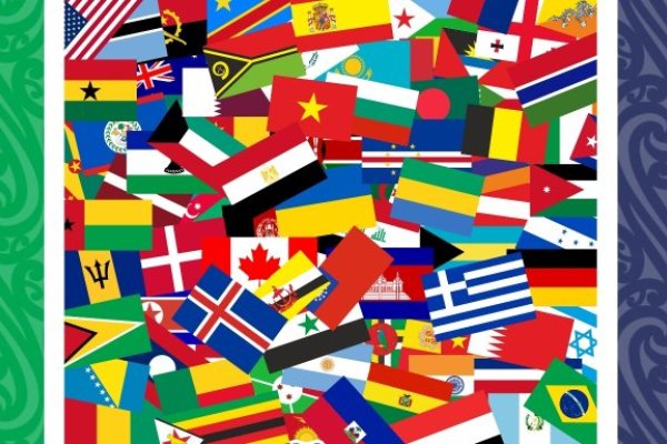 Cultural Week