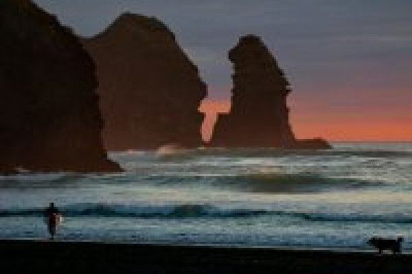 Japanese Thumbnail Japanese Thumbnail