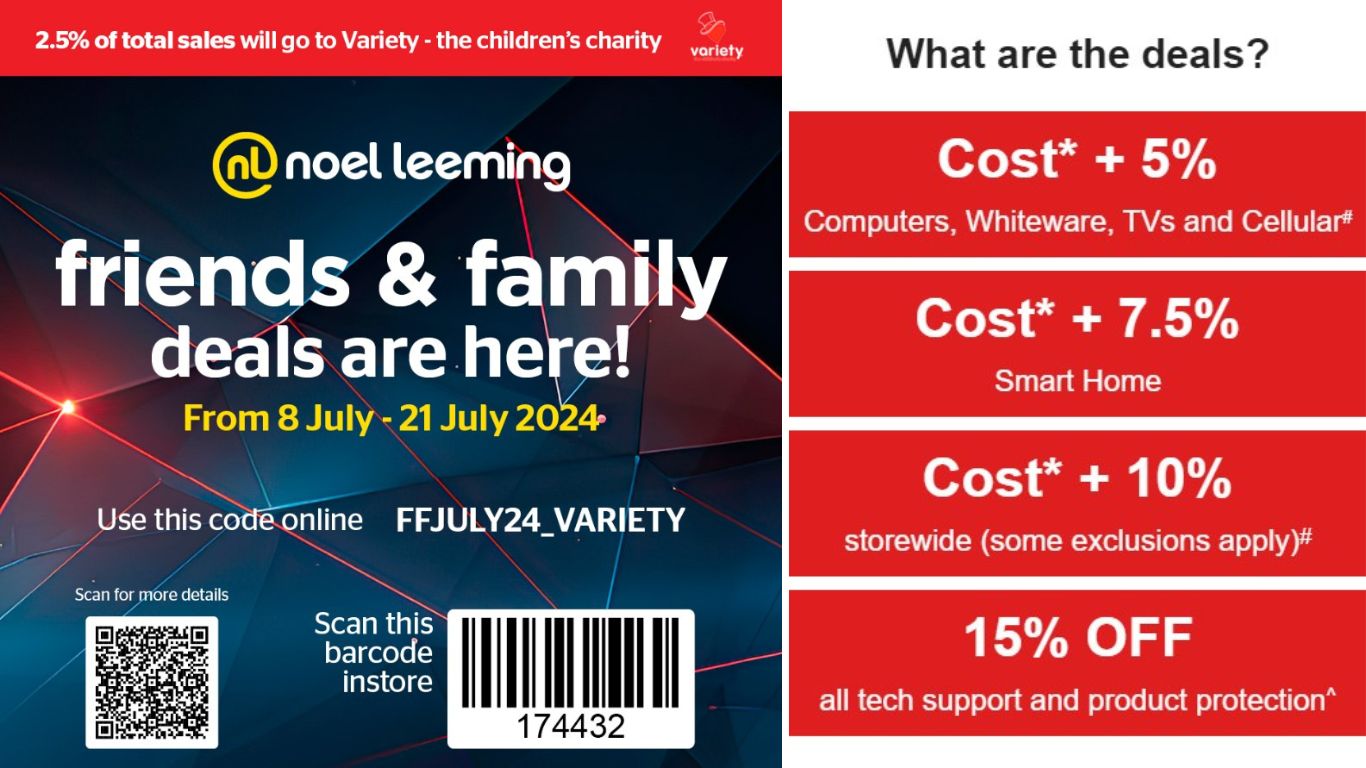 Chromebook Deals Green Bay High School chromebook-deals-green-bay-high-school