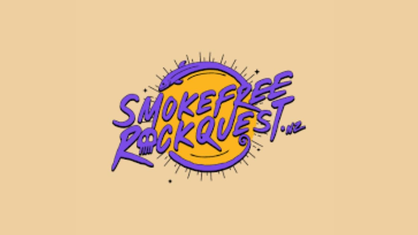 SRFQ