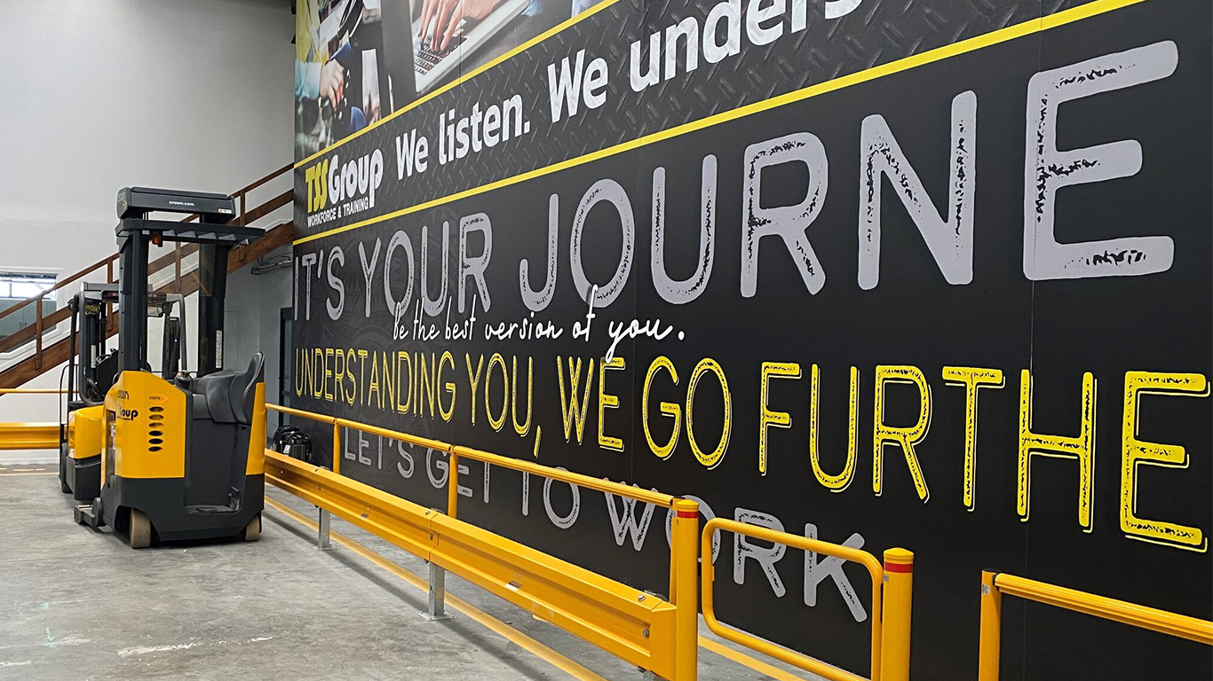 Forklift Licensing Green Bay High School forklift-licensing-green-bay-high-school