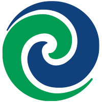 greenbayhigh.school.nz-logo